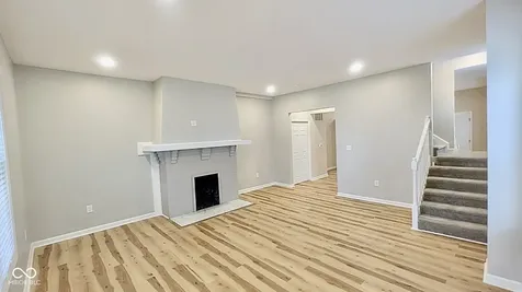 3256 Ruckle Street Indianapolis IN 46205