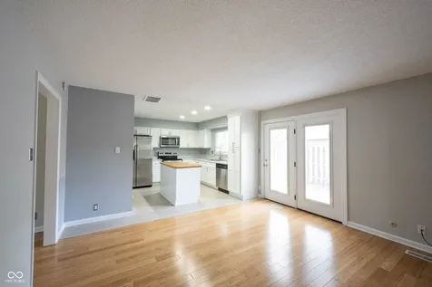 7621 Vintage Court Lawrence IN 46226