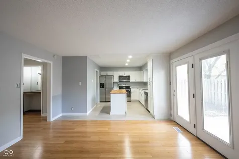 7621 Vintage Court Lawrence IN 46226