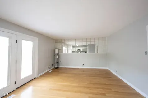 7621 Vintage Court Lawrence IN 46226
