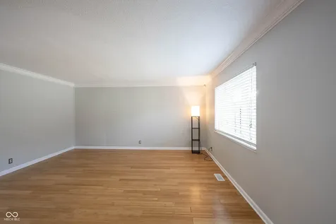 7621 Vintage Court Lawrence IN 46226