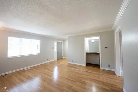 7621 Vintage Court Lawrence IN 46226