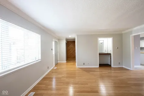 7621 Vintage Court Lawrence IN 46226