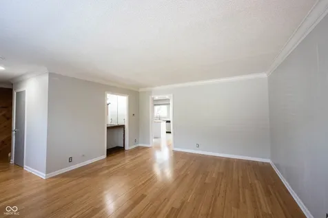 7621 Vintage Court Lawrence IN 46226