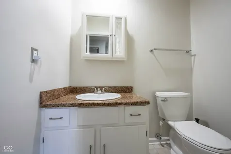 7621 Vintage Court Lawrence IN 46226