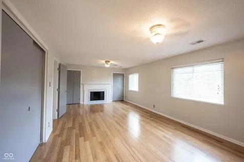 7621 Vintage Court Lawrence IN 46226
