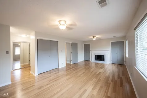 7621 Vintage Court Lawrence IN 46226