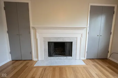 7621 Vintage Court Lawrence IN 46226