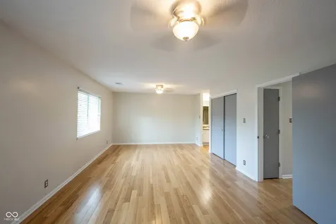 7621 Vintage Court Lawrence IN 46226