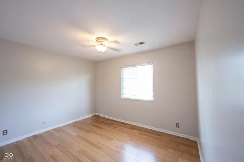 7621 Vintage Court Lawrence IN 46226