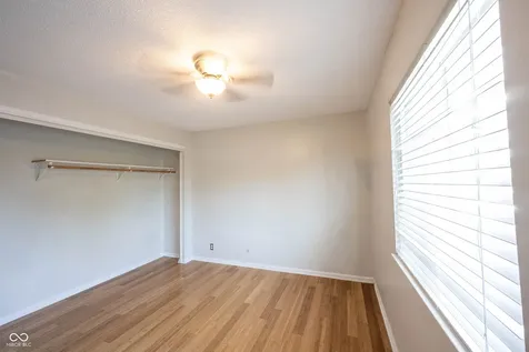 7621 Vintage Court Lawrence IN 46226