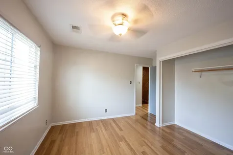 7621 Vintage Court Lawrence IN 46226