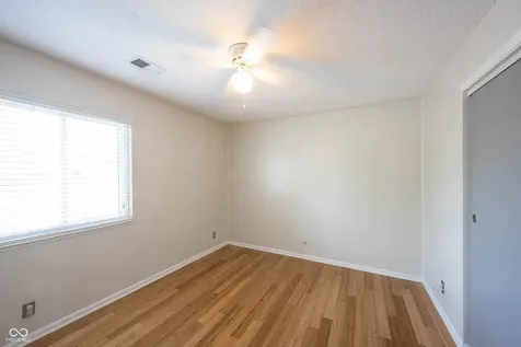7621 Vintage Court Lawrence IN 46226
