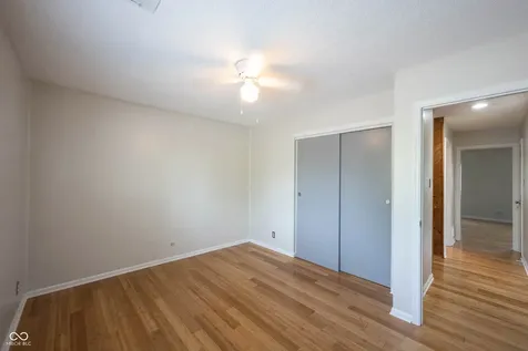 7621 Vintage Court Lawrence IN 46226
