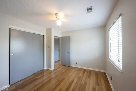 7621 Vintage Court Lawrence IN 46226