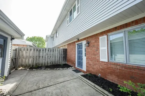 7621 Vintage Court Lawrence IN 46226