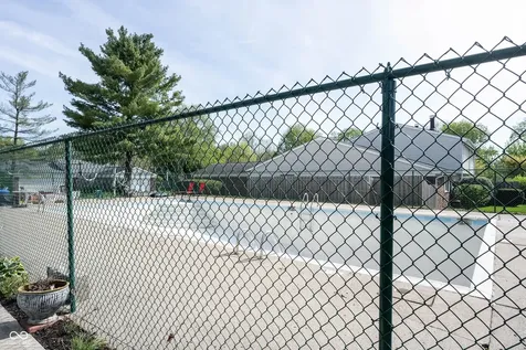 7621 Vintage Court Lawrence IN 46226