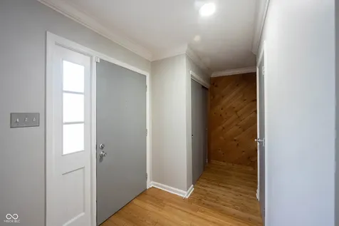 7621 Vintage Court Lawrence IN 46226