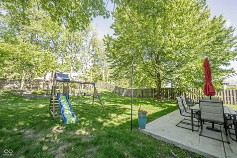 7742 Pennycroft Drive Indianapolis IN 46236