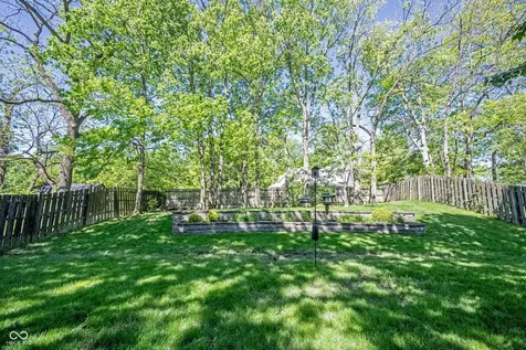 7742 Pennycroft Drive Indianapolis IN 46236