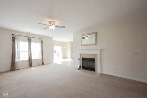 12237 Packers Avenue Fishers IN 46037