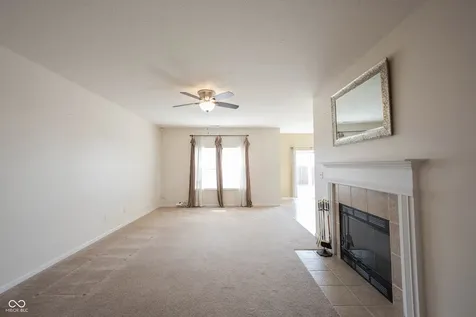 12237 Packers Avenue Fishers IN 46037