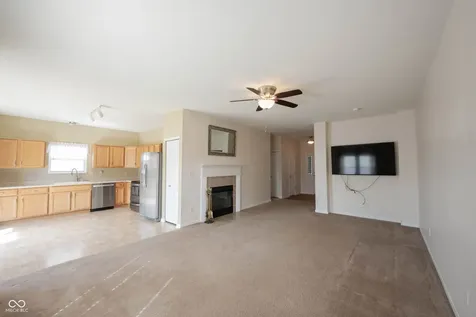 12237 Packers Avenue Fishers IN 46037