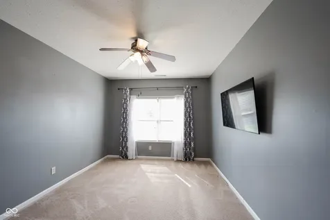 12237 Packers Avenue Fishers IN 46037