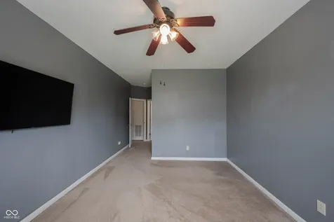 12237 Packers Avenue Fishers IN 46037