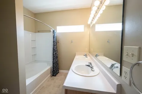 12237 Packers Avenue Fishers IN 46037