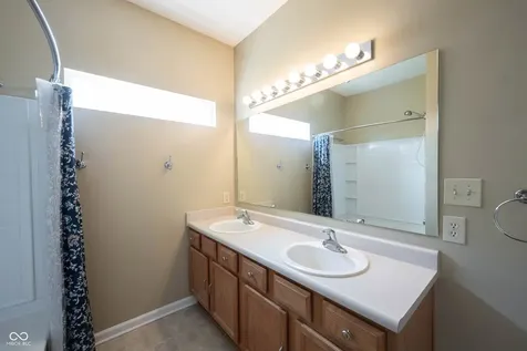 12237 Packers Avenue Fishers IN 46037