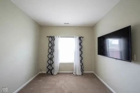 12237 Packers Avenue Fishers IN 46037