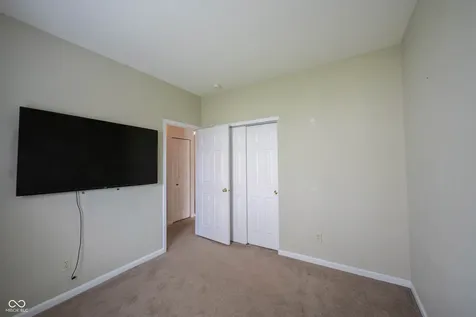 12237 Packers Avenue Fishers IN 46037