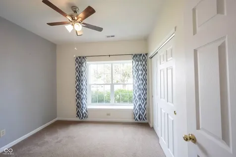 12237 Packers Avenue Fishers IN 46037