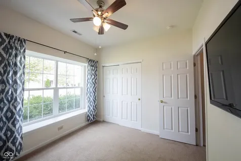 12237 Packers Avenue Fishers IN 46037
