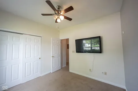 12237 Packers Avenue Fishers IN 46037