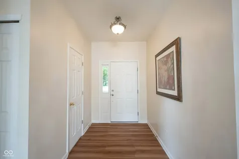 12237 Packers Avenue Fishers IN 46037