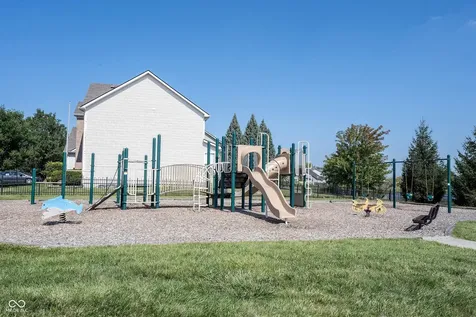 12237 Packers Avenue Fishers IN 46037