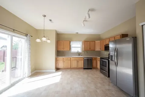 12237 Packers Avenue Fishers IN 46037