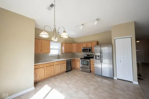 12237 Packers Avenue Fishers IN 46037