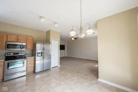 12237 Packers Avenue Fishers IN 46037