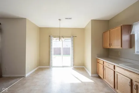 12237 Packers Avenue Fishers IN 46037