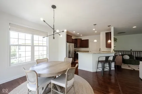 7401 Cassilly Court Indianapolis IN 46278