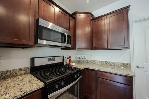 7401 Cassilly Court Indianapolis IN 46278