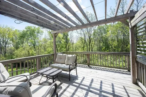 7401 Cassilly Court Indianapolis IN 46278
