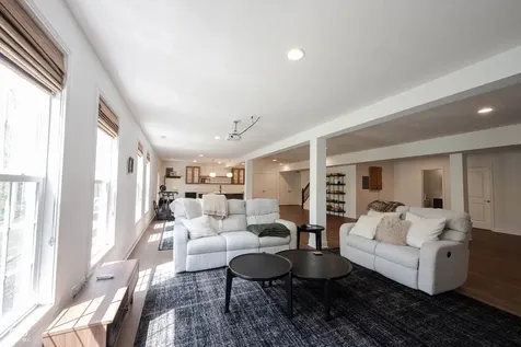7401 Cassilly Court Indianapolis IN 46278