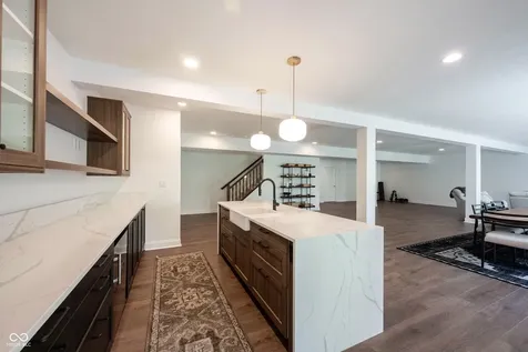 7401 Cassilly Court Indianapolis IN 46278