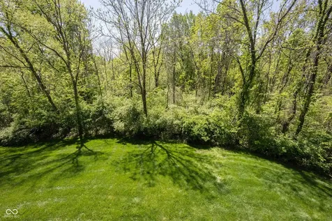 7401 Cassilly Court Indianapolis IN 46278