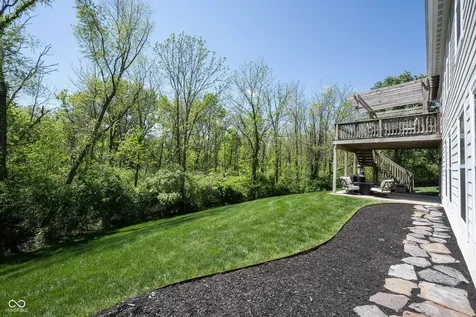 7401 Cassilly Court Indianapolis IN 46278