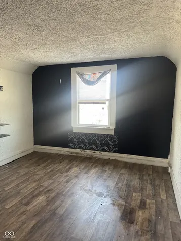 2809 Shriver Avenue Indianapolis IN 46208